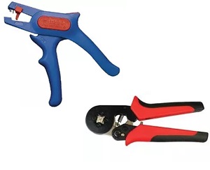 Outils